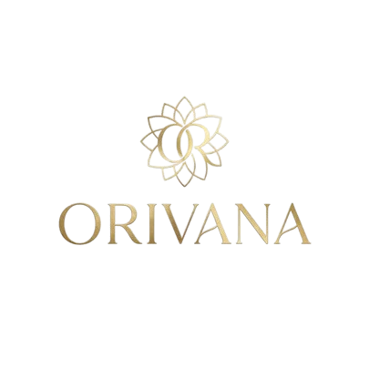 ORIVANA